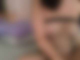 jessicatsvip's Live Sex Cam Show