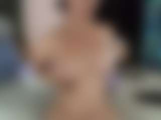 jessicatsvip's Live Sex Cam Show