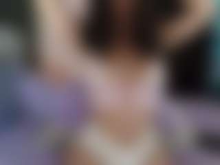 jessicatsvip's Live Sex Cam Show