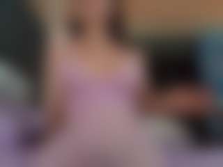 jessicatsvip's Live Sex Cam Show