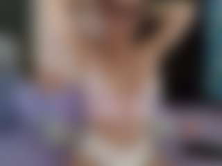 jessicatsvip's Live Sex Cam Show