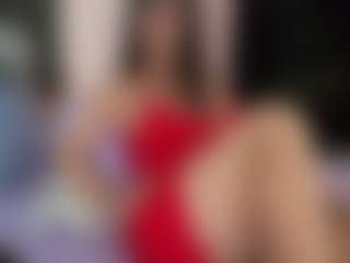 jessicatsvip's Live Sex Cam Show