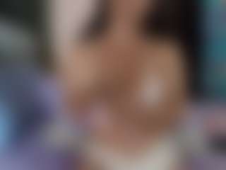 jessicatsvip's Live Sex Cam Show
