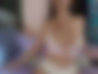 jessicatsvip's Live Sex Cam Show
