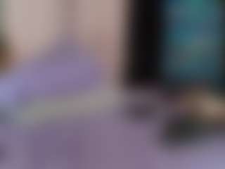jessicatsvip's Live Sex Cam Show