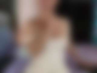 Show de cam sexual en vivo de jessicatsvip