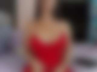 Seks show na żywo z jessicatsvip