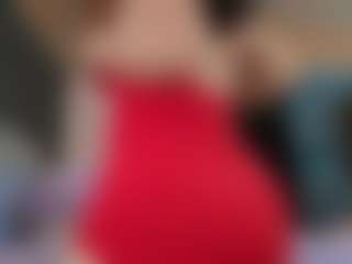 jessicatsvip's Live Sex Cam Show