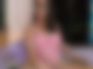 jessicatsvip's Live Sex Cam Show