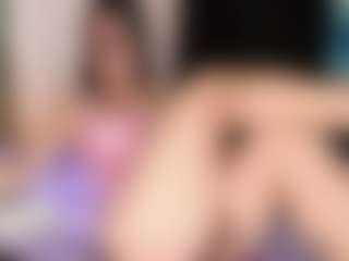 jessicatsvip's Live Sex Cam Show