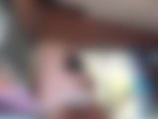 Cam Show en direct de jessicatsvip
