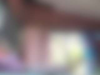 Cam Show en direct de jessicatsvip