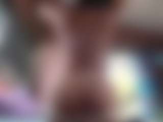 jessicatsvip's Live Sex Cam Show