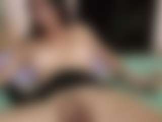 Live cam show with jessicatsvip - Roleplay on Camsoda
