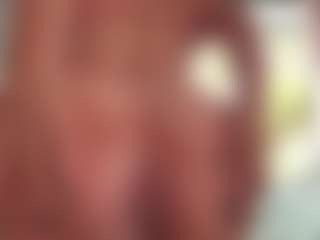 jessicatsvip's Live Sex Cam Show