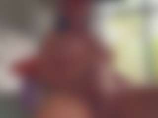 jessicatsvip's Live Sex Cam Show