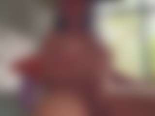 jessicatsvip's Live Sex Cam Show