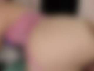 jessicatsvip's Live Sex Cam Show