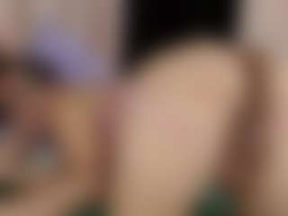 jessicatsvip's Live Sex Cam Show
