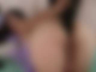 jessicatsvip's Live Sex Cam Show