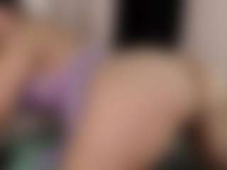 jessicatsvip's Live Sex Cam Show