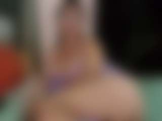 jessicatsvip's Live Sex Cam Show
