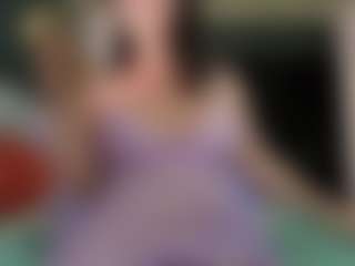 jessicatsvip's Live Sex Cam Show