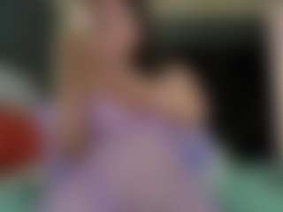 jessicatsvip's Live Sex Cam Show