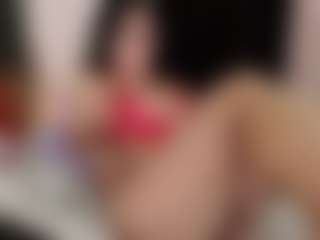 Live cam show with jessicatsvip - HD on madthumbs