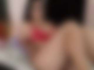 Live cam show with jessicatsvip - Roleplay on crypto-cams