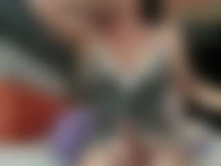 jessicatsvip's Live Sex Cam Show