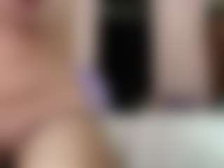 Show in cam erotica live di jessicatsvip