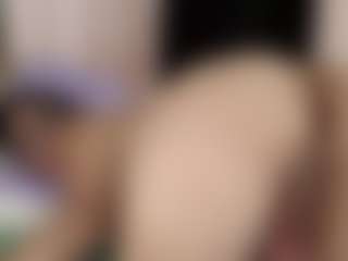 Show Live Sex Cam jessicatsvip