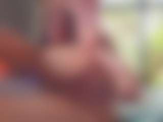 Live cam show with jessicatsvip - Roleplay on xDating