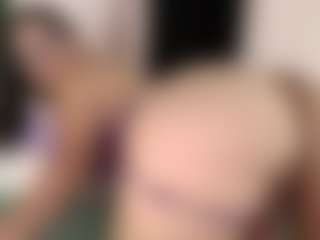 Live cam show with jessicatsvip - Roleplay on Camsoda