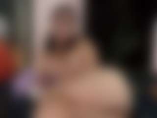 jessicatsvip's Live Sex Cam Show