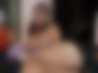 Cam Show en direct de jessicatsvip