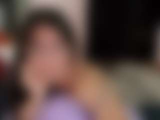 jessicatsvip's Live Sex Cam Show