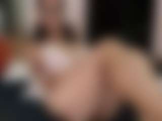 Live cam show with jessicatsvip - Roleplay on Camsoda