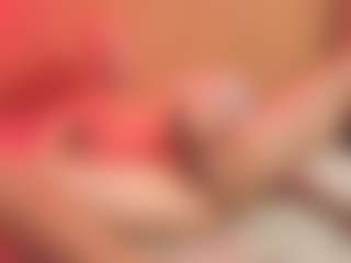 juicyfruit2's Live Sex Cam Show