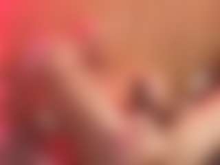 juicyfruit2's Live Sex Cam Show