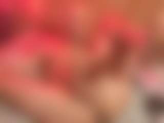 juicyfruit2のライブセックスチャットショー