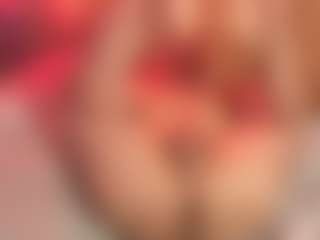 juicyfruit2's Live Sex Cam Show
