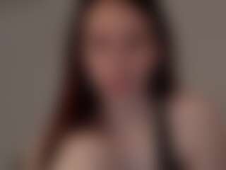 LittleDevil696's Live Sex Cam Show