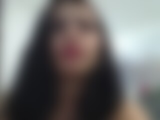 penelope-harrelson's Live Sex Cam Show