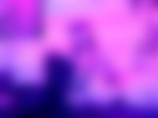 xtaylorleex