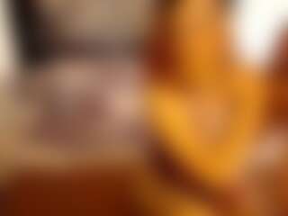 creazycouple30's Live Sex Cam Show