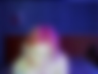 Julia-Caramel's Live Sex Cam Show