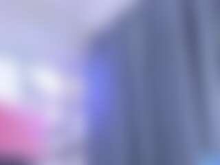 julieta-page's Live Sex Cam Show