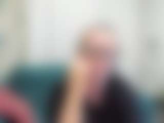 LeaPure's Live Sex Cam Show